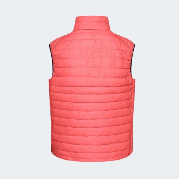 Fynch-Hatton Lightweight Gilet