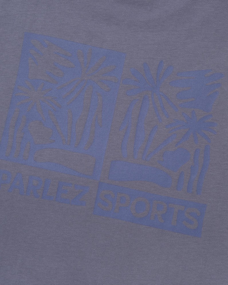 Destin T-Shirt