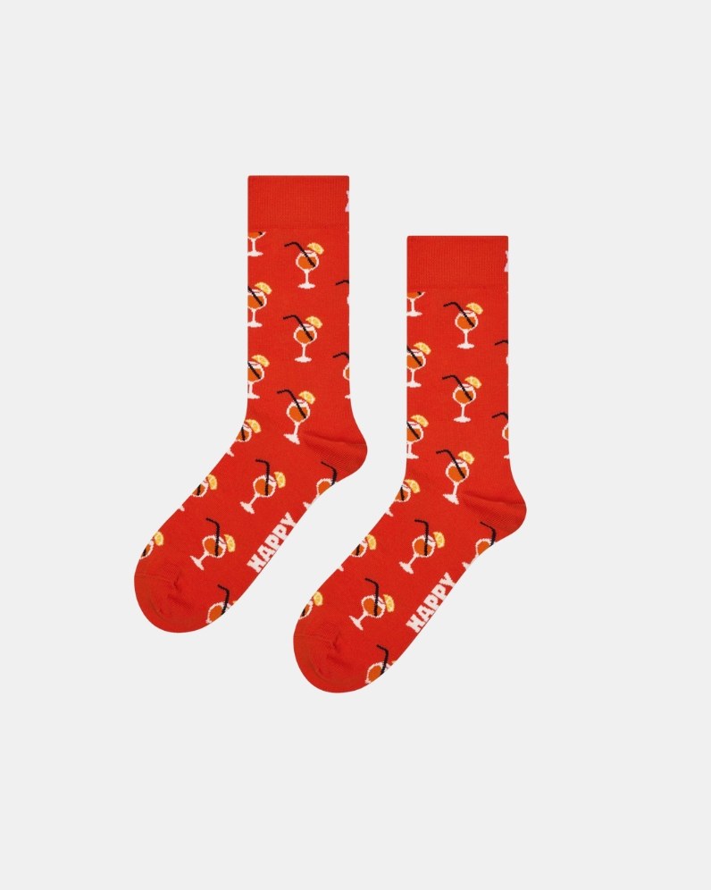 2-Pack Theme Giftset