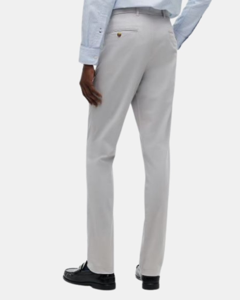 Bleecker 1985 Chinos