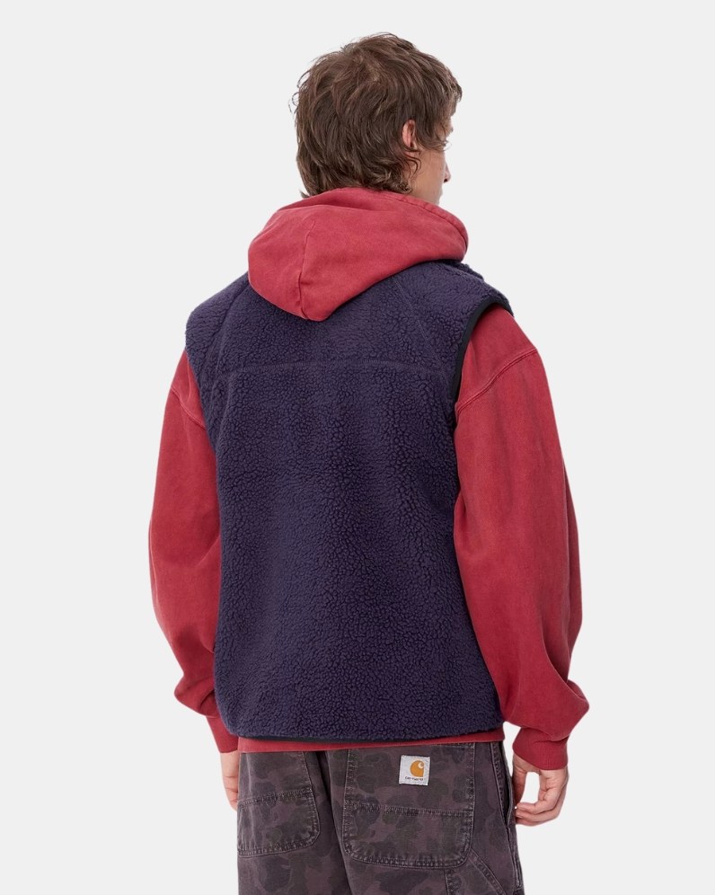 Prentis Gilet