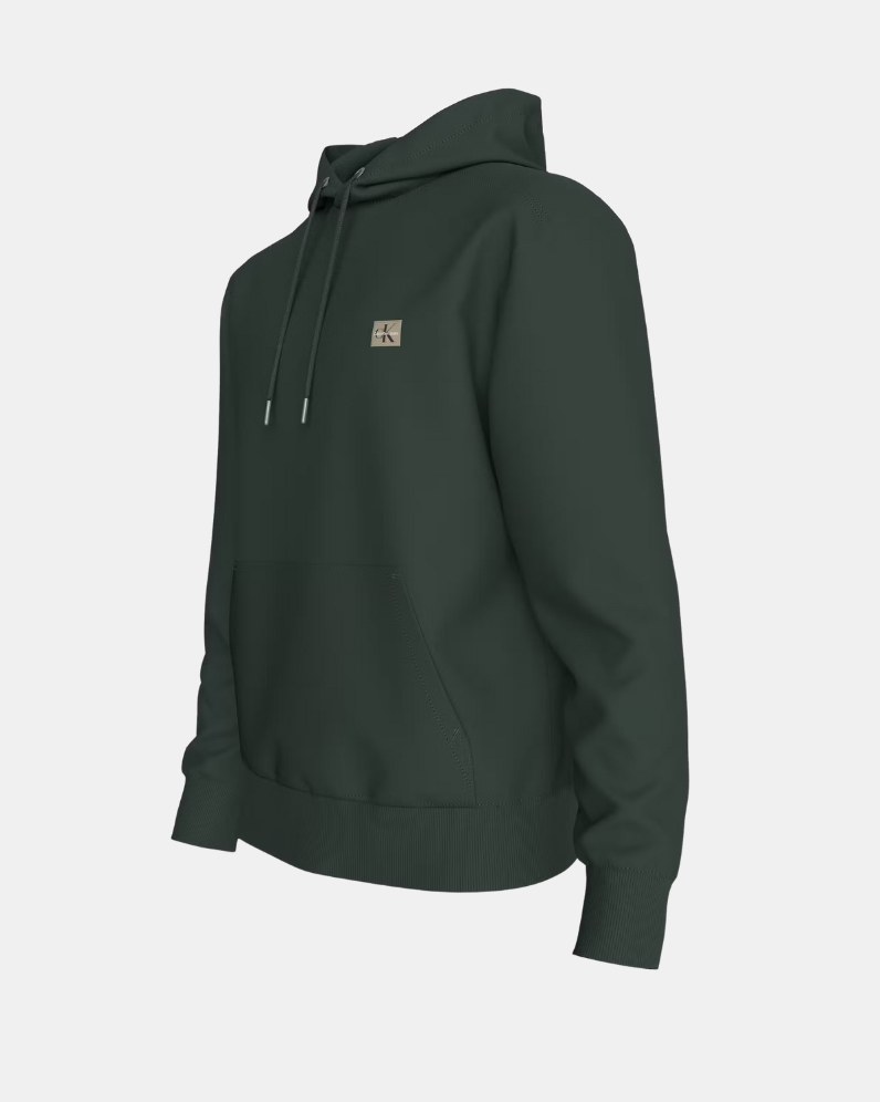 350 Terry Hood