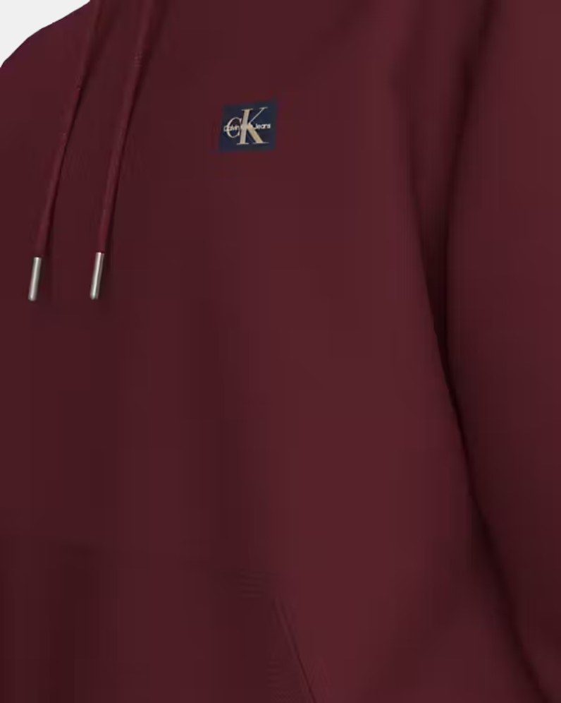350 Terry Hood