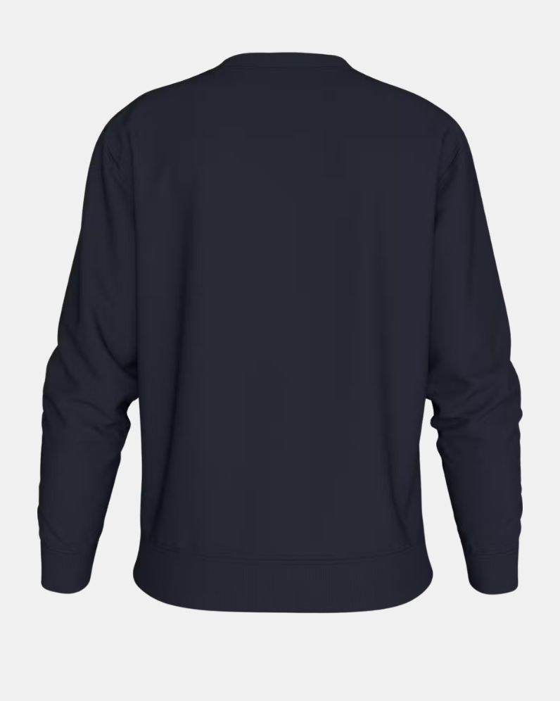 350 Monologo Sweater