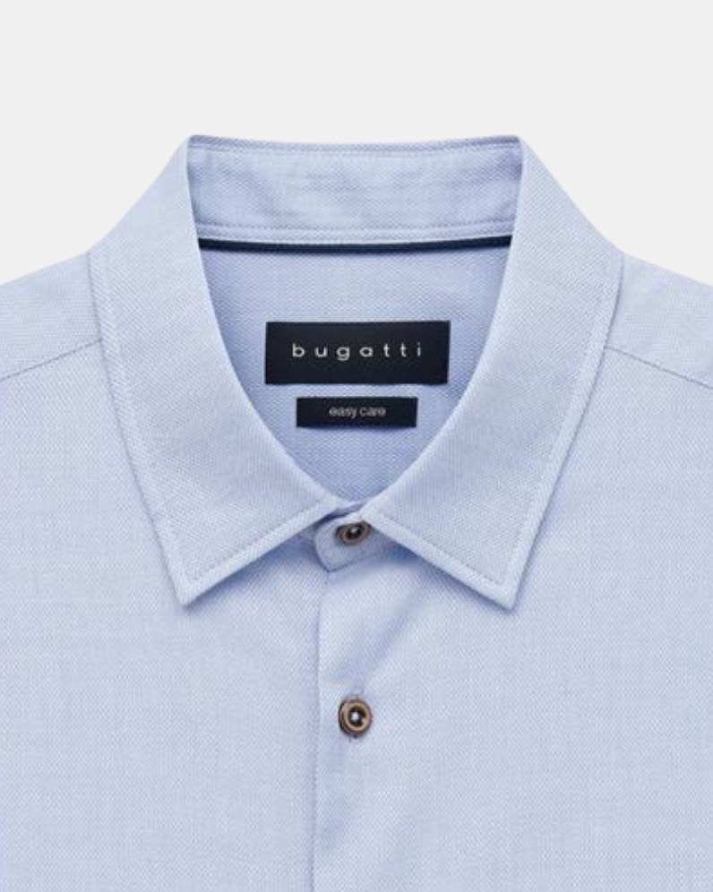 Modern Shirt