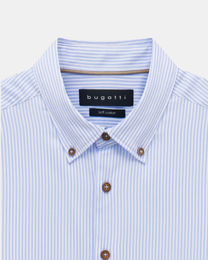 Stripe Shirt