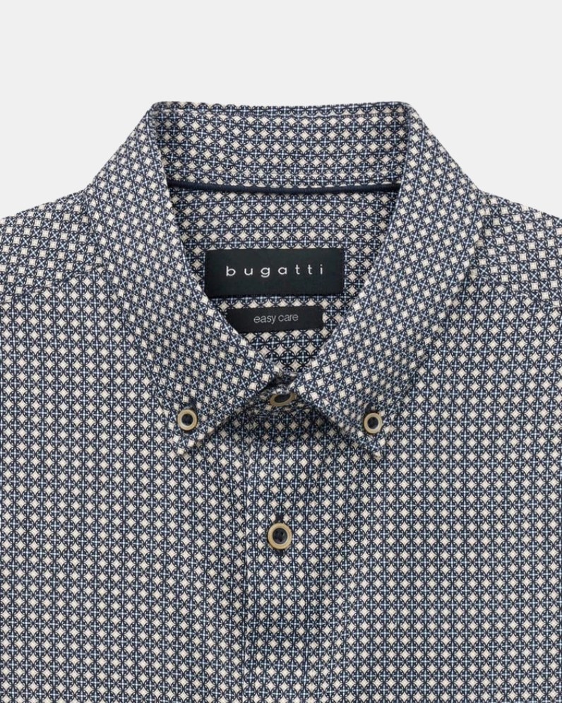 Print Shirt