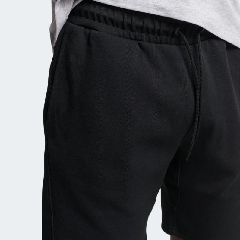 Superdry Code Tech Shorts