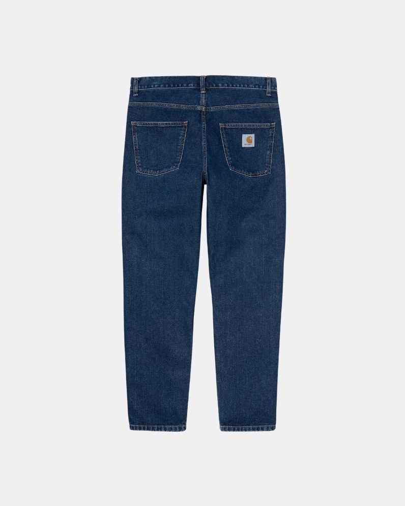 Newel Jeans