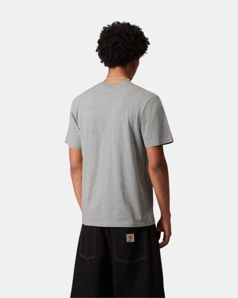 2-Pack Crew T-Shirts