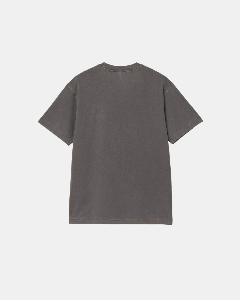 Nelson Tee