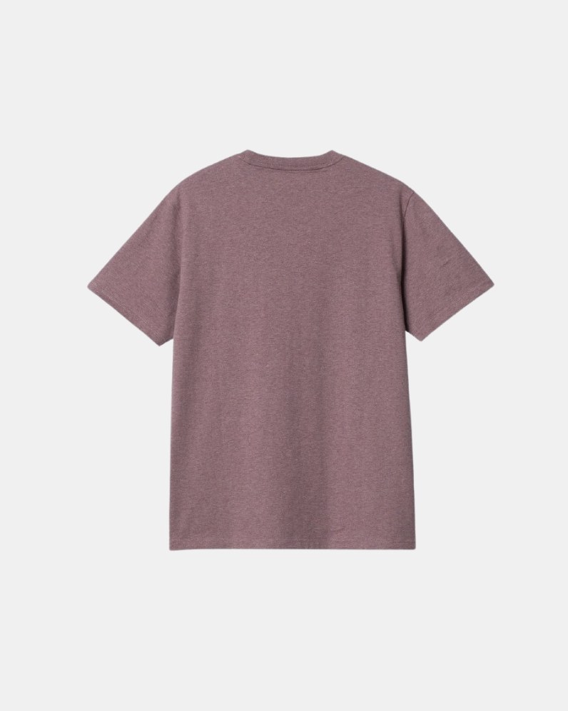 Pocket Tee