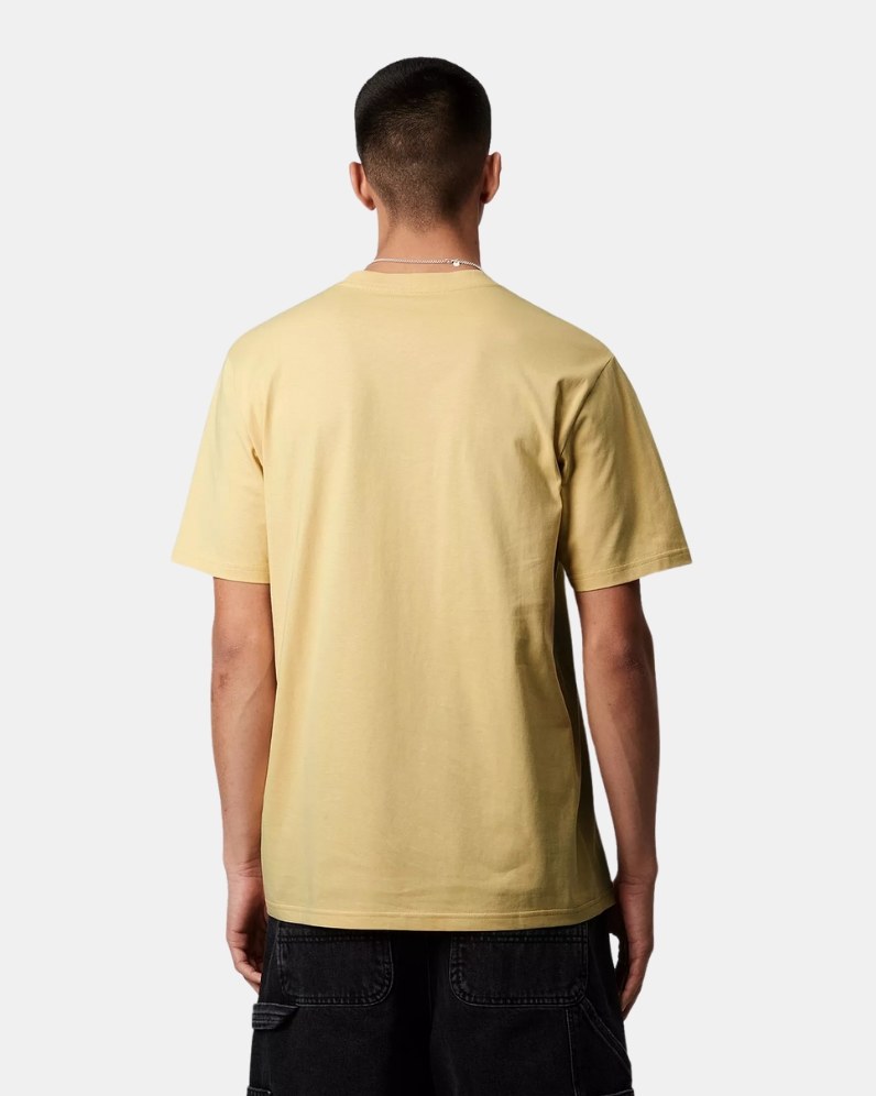 Pocket Tee