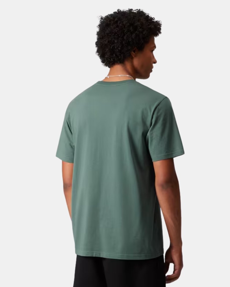 Pocket Tee