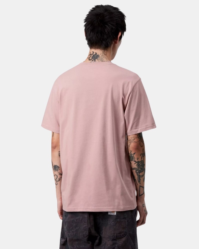 Pocket Tee