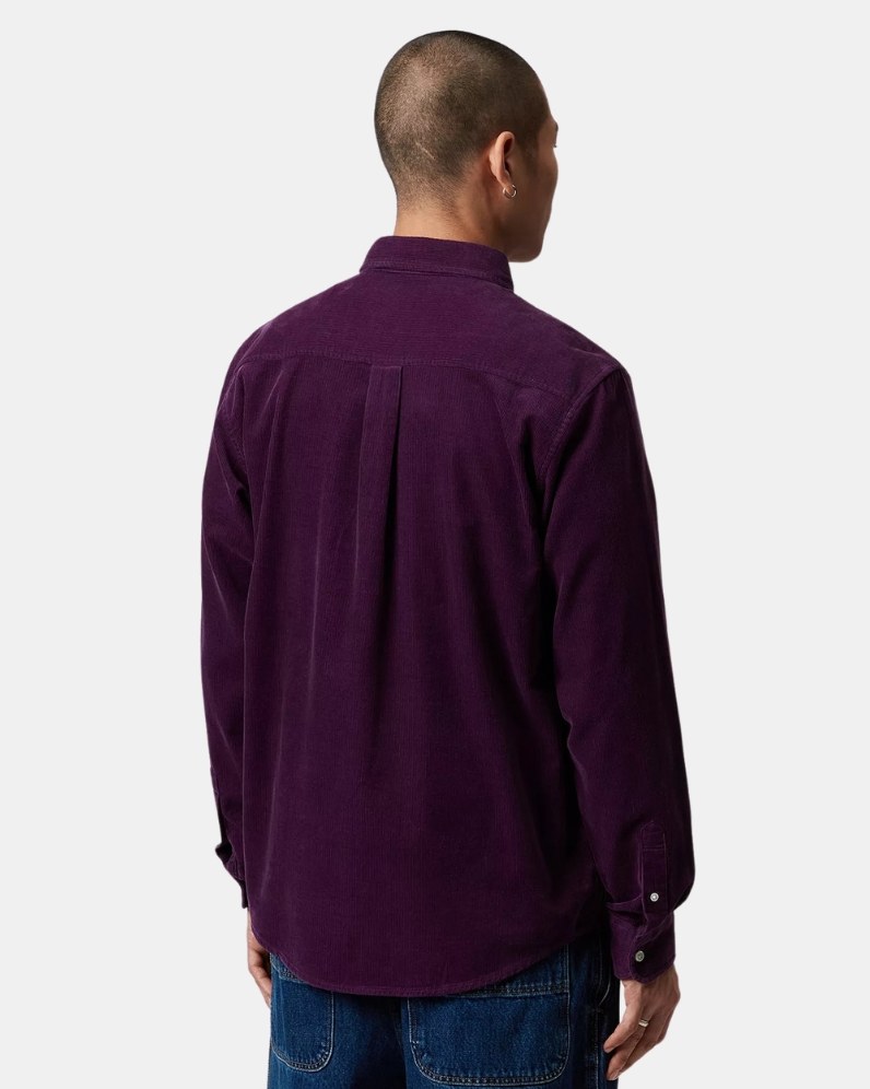 Madison Shirt