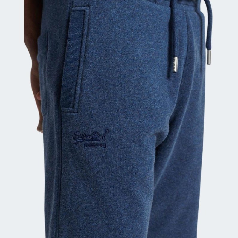 Superdry VLE Jersey Shorts