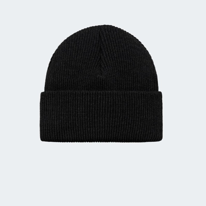 Gordan Beanie