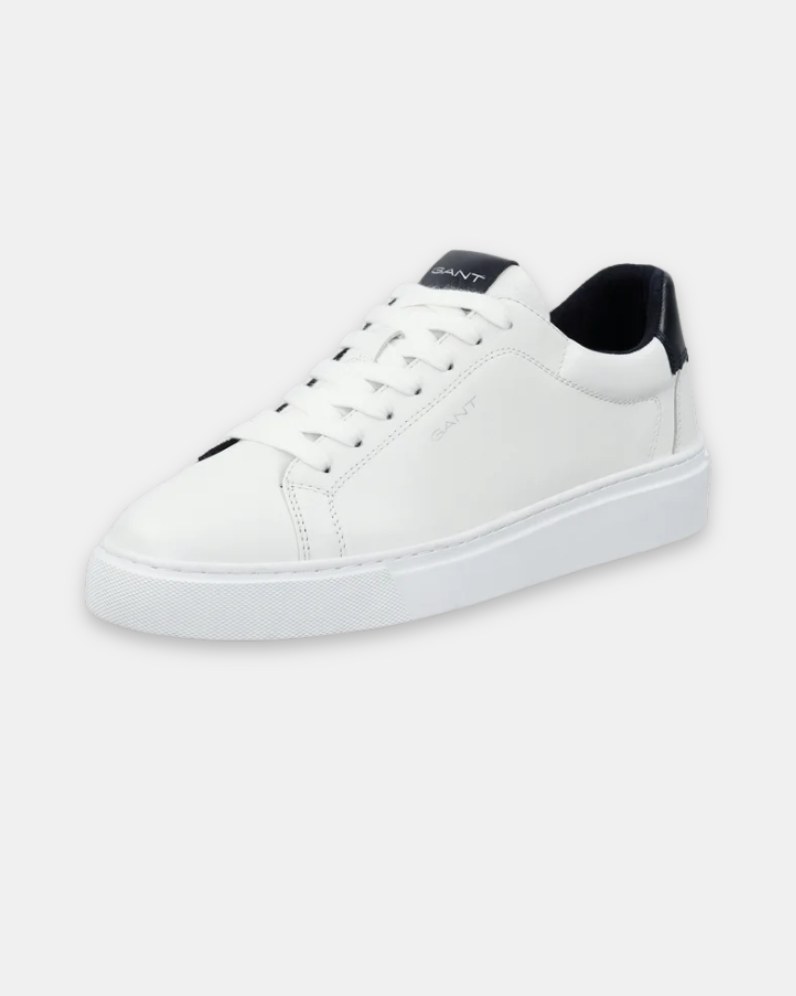 Mc Julien Shoe