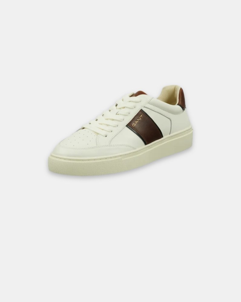 Mc Julien Shoe