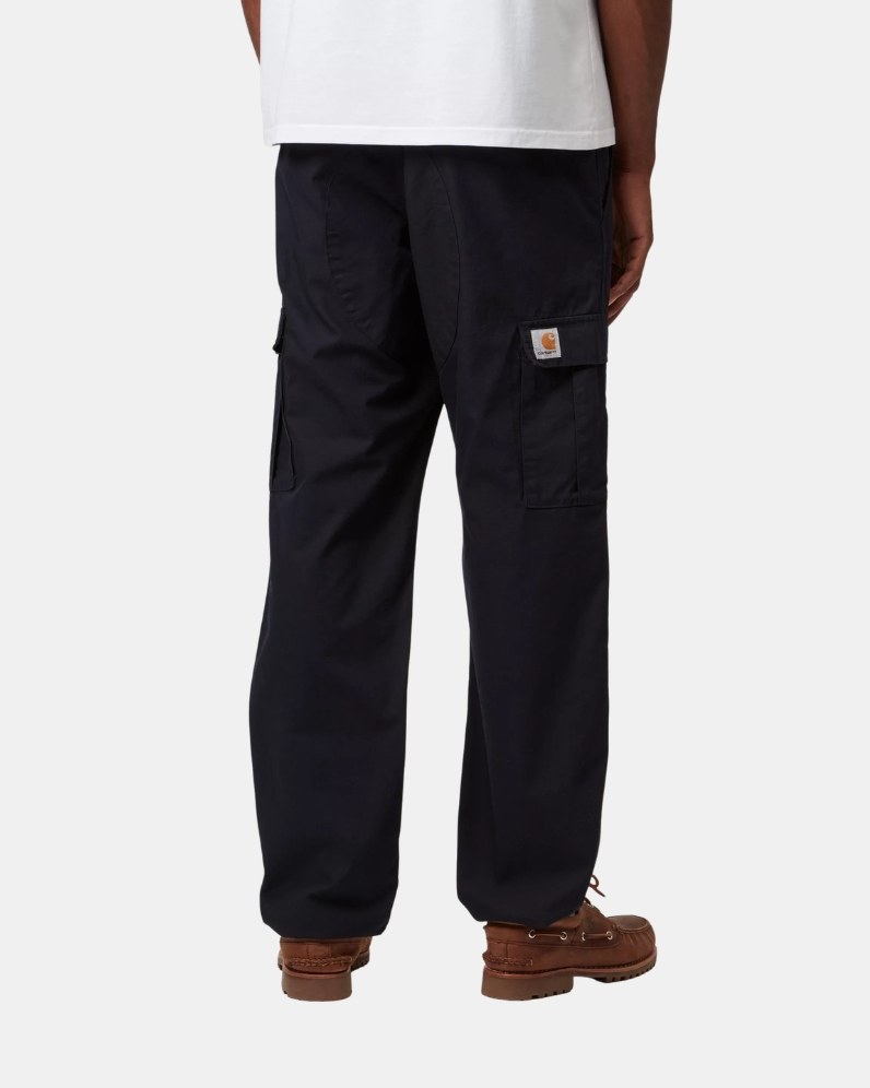 Aviation Cargo Pants