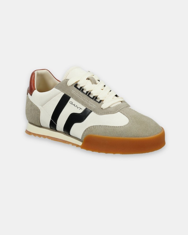 Baylle Sneaker