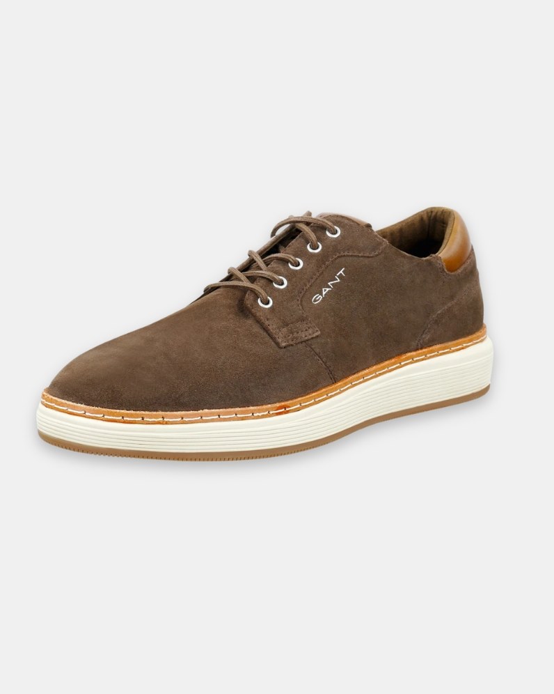 Wenprep Shoe