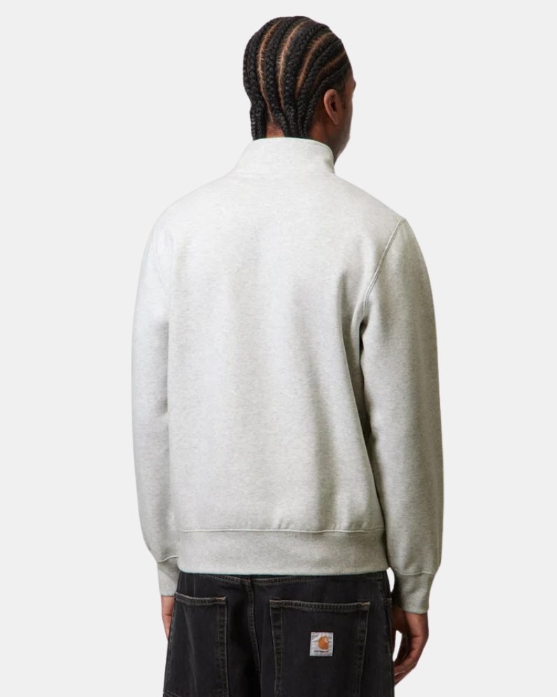 Chase Half Zip