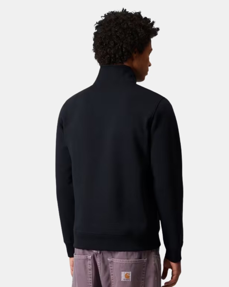 Chase Half Zip