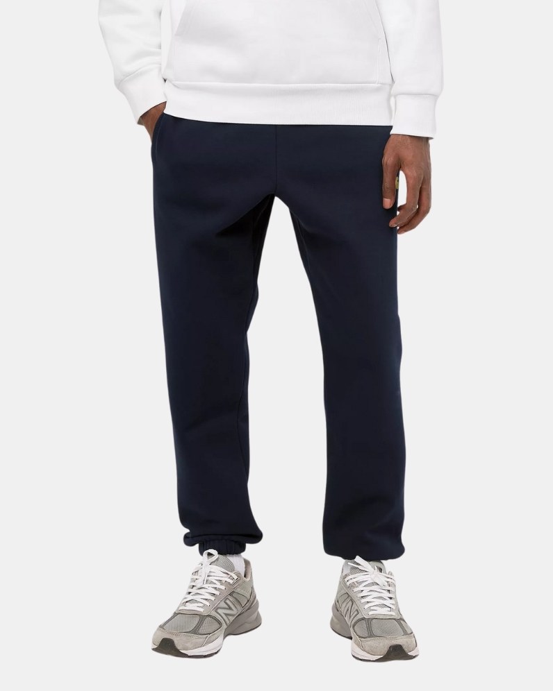 Chase Jogger