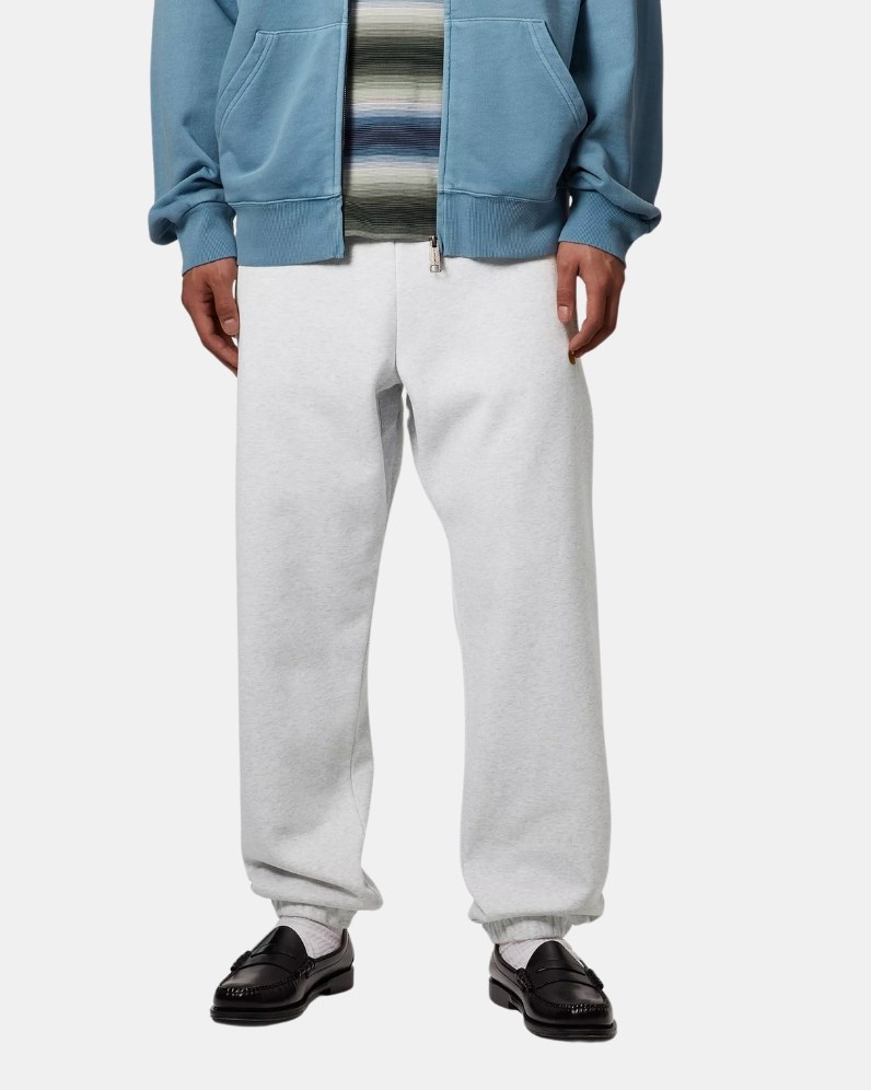 Chase Jogger