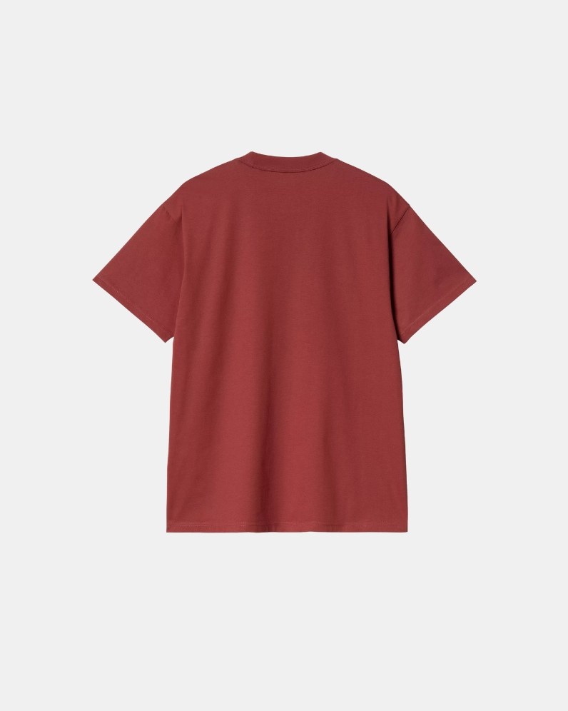 Underground Tee