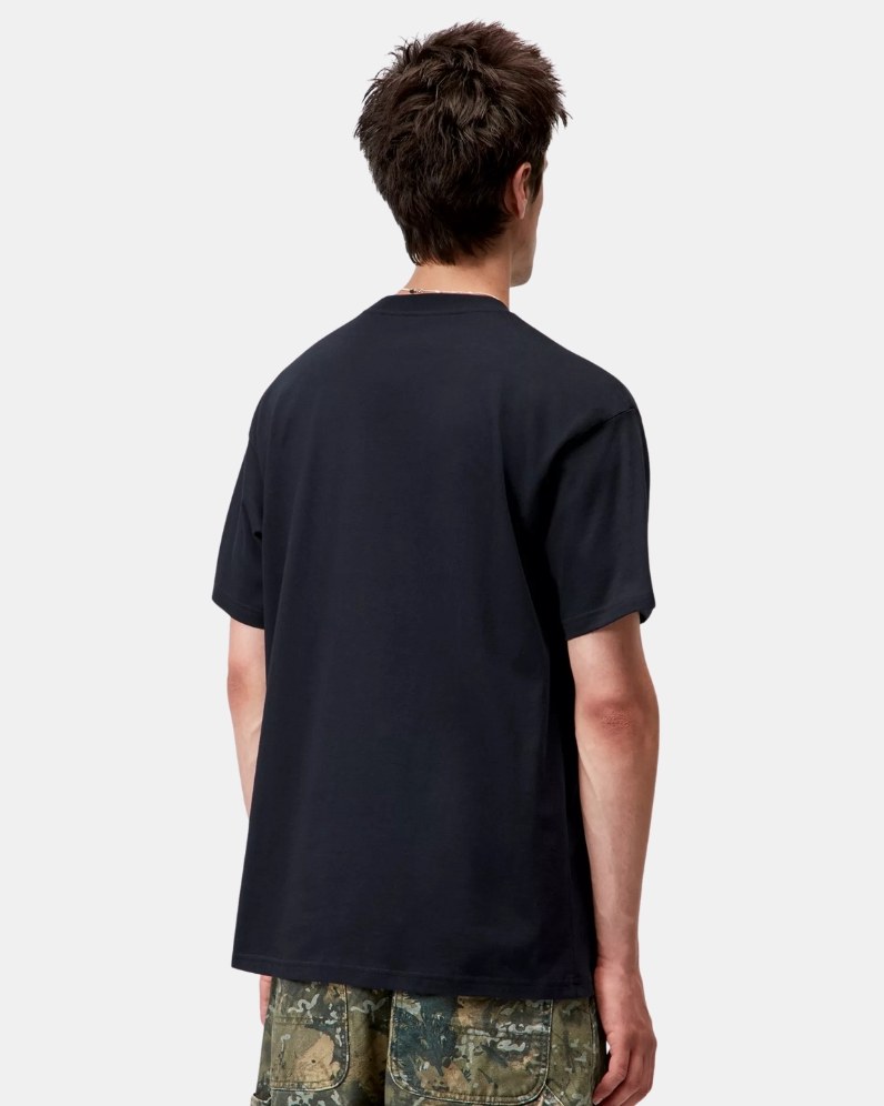Fairplay Tee