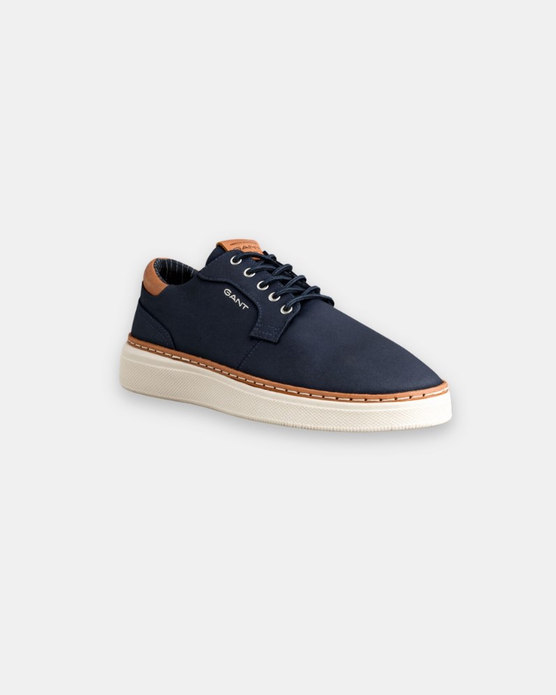 San Prep Sneakers