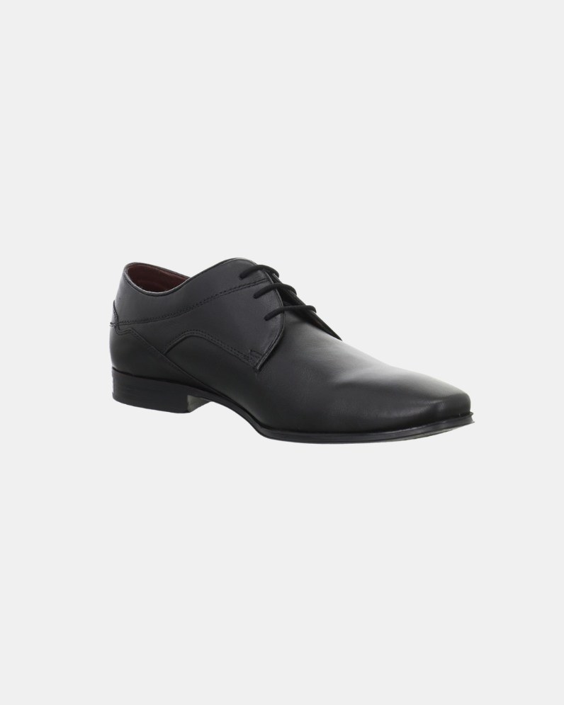 Marino Shoe