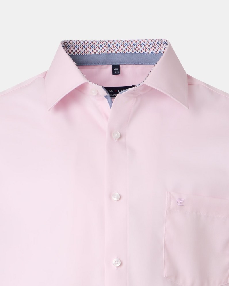 Business Shirt