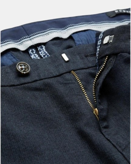 Modern Fit Chino