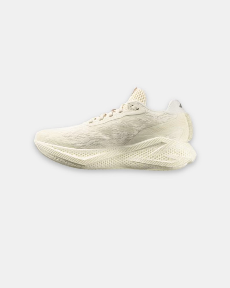 W' Aero Glide 4 Shoe
