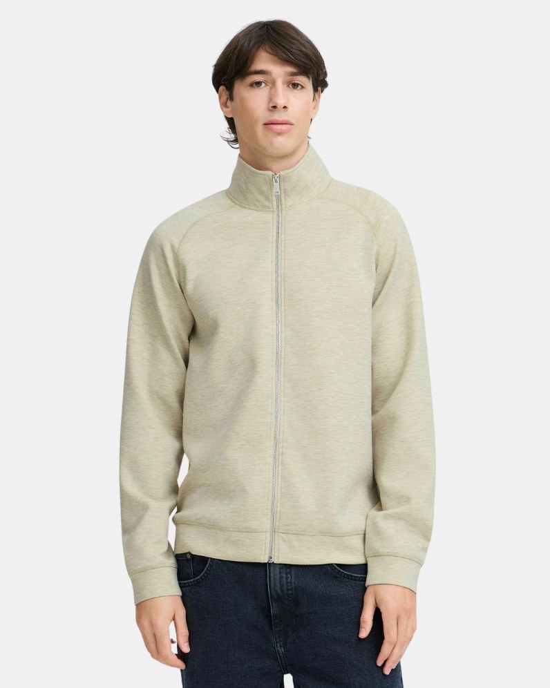 Siguard Full Zip