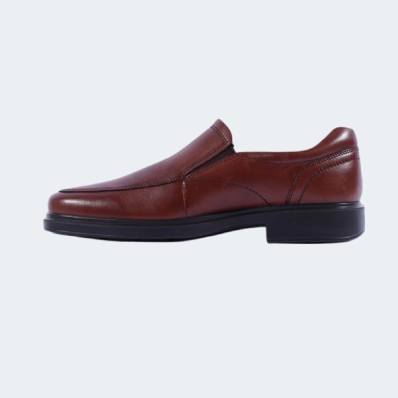 Ecco Helsinki Dress Shoe