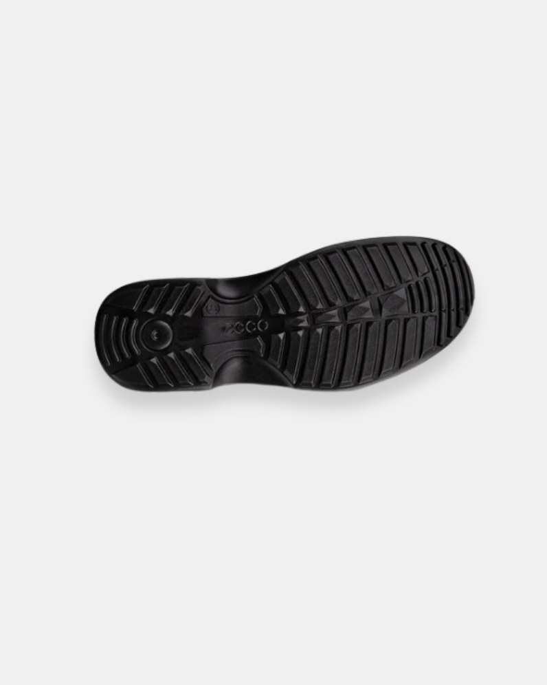 Fusion Walker Shoe