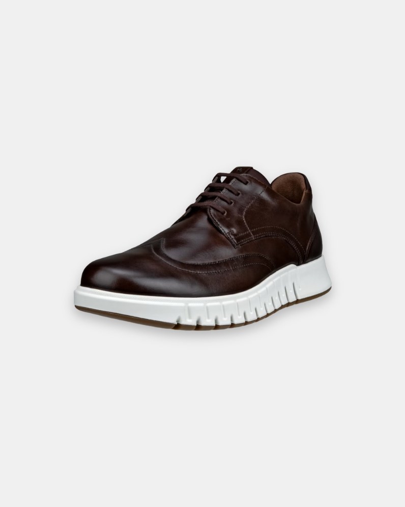Gruuv Hybrid Shoe