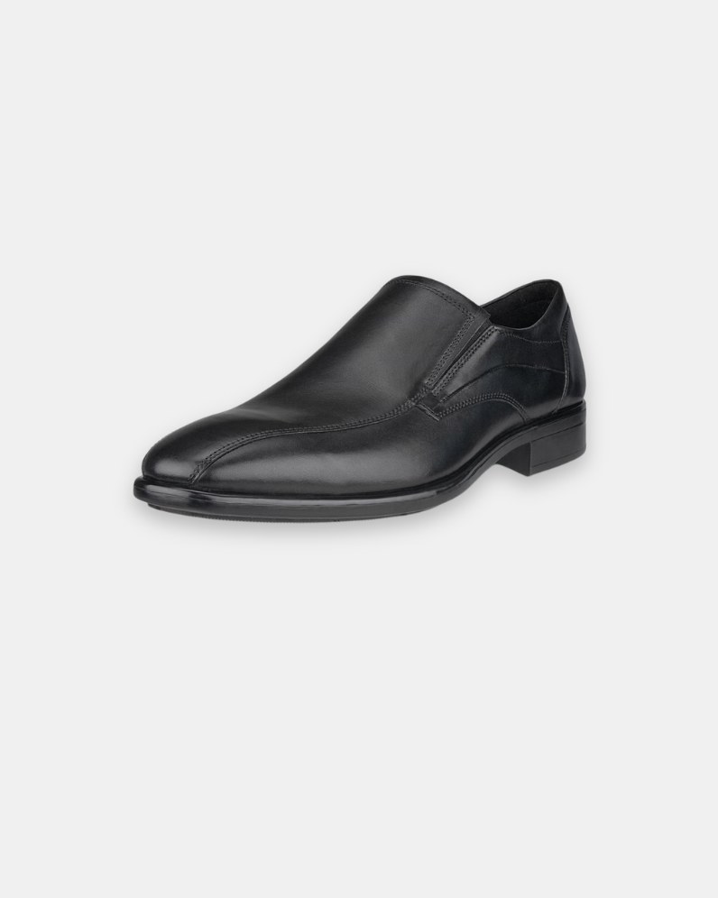 Citytray Shoe
