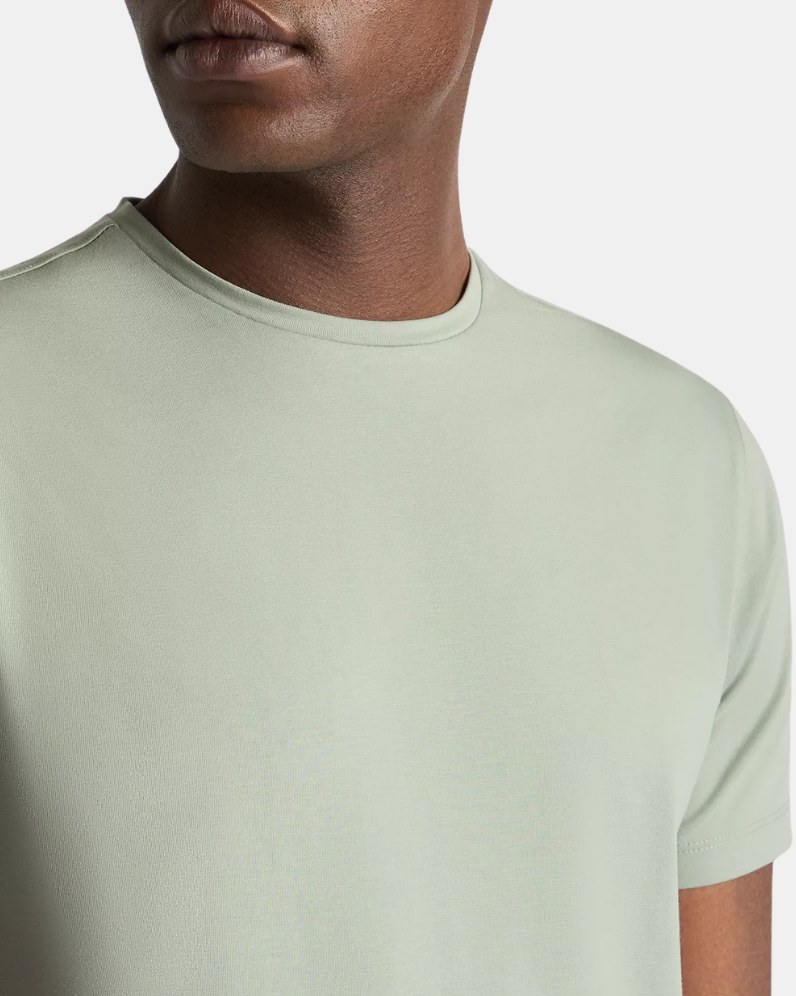 Casual T-Shirt