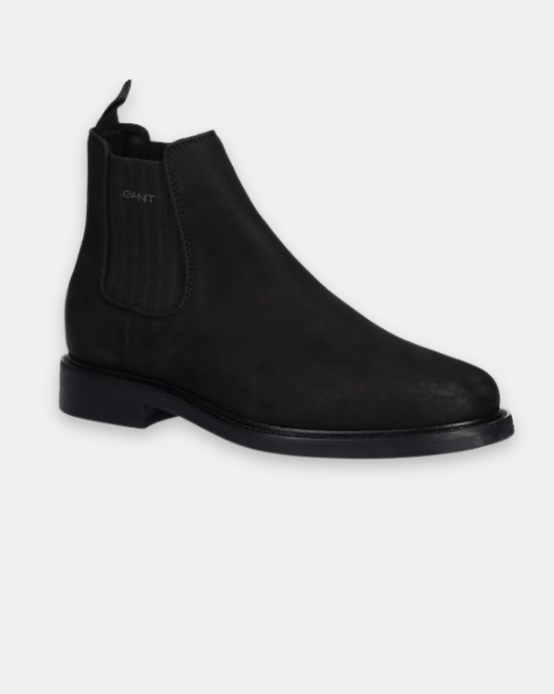 St Fairkon Boot