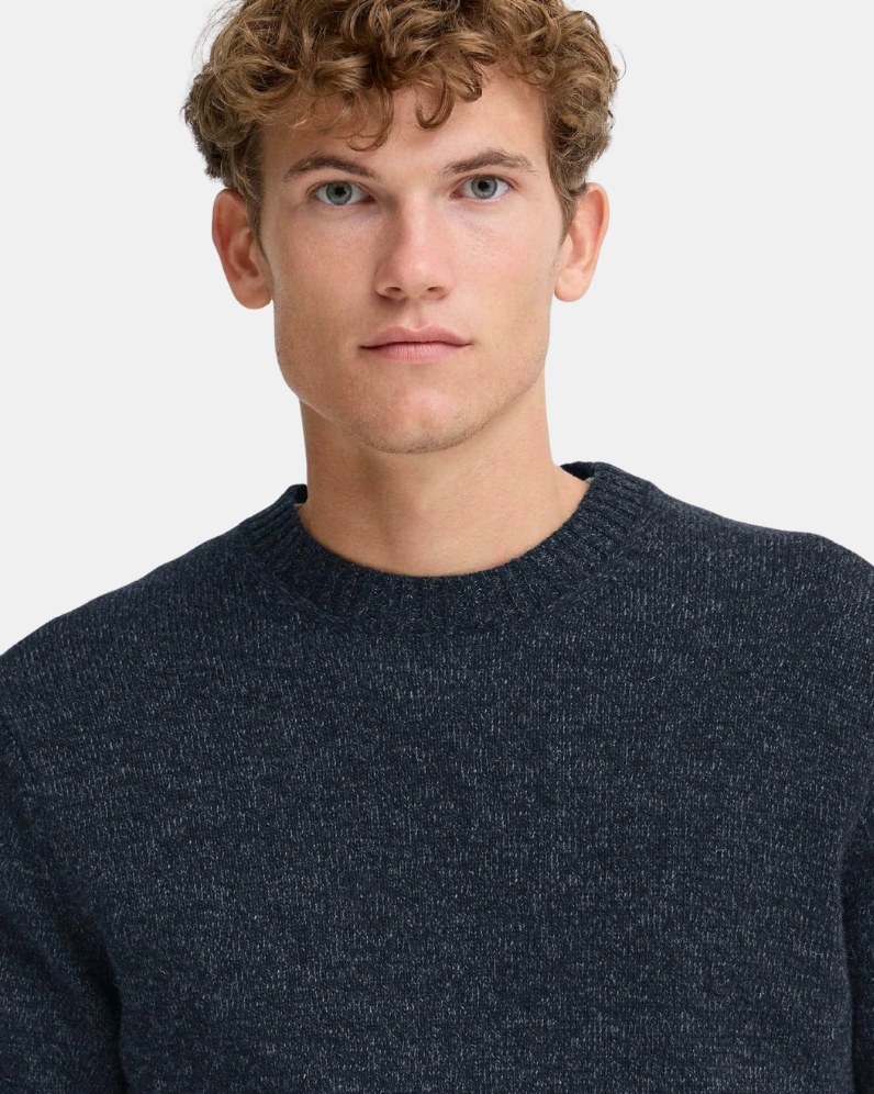Ante Jumper