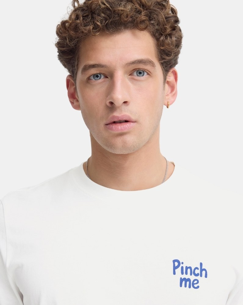 Foksvoll T-Shirt