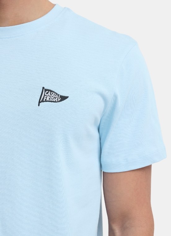 Meslo T-Shirt