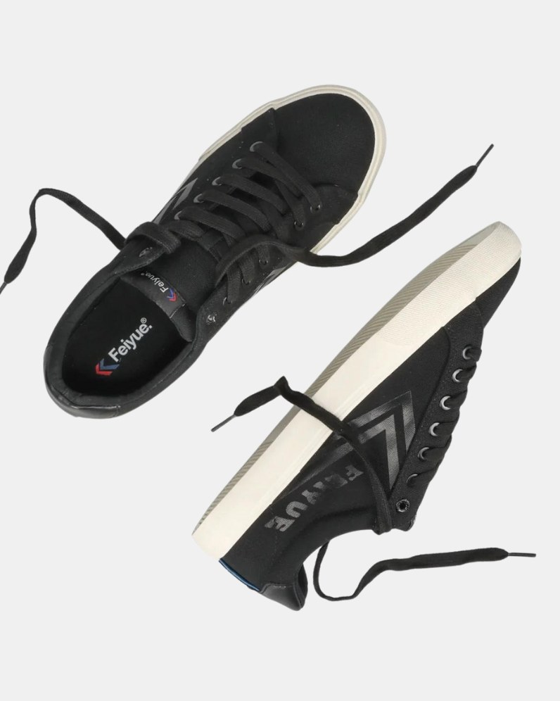 AV Lo Shoe