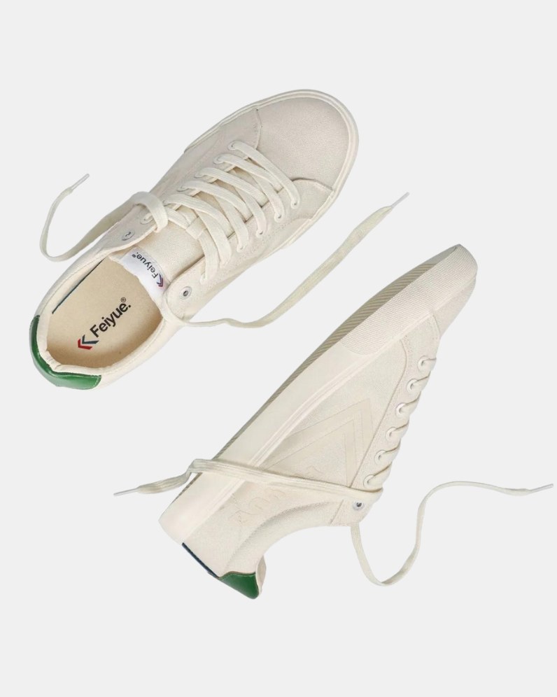 AV Lo Shoe